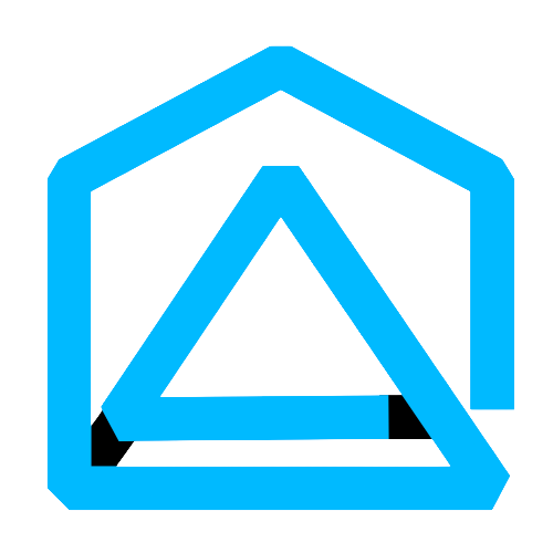 Logotyp automatyka-budynkowa.eu