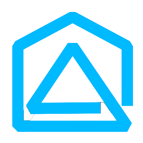 Logotyp automatyka-budynkowa.eu